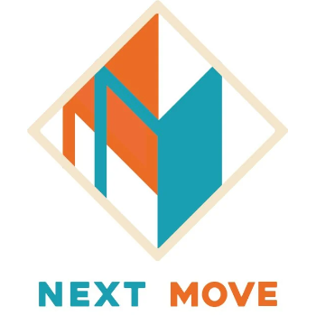 NEXT MOVE